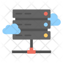 پیش‌نمایش فایل server-hosting-1 از پک میزبانی وب – شماره ۴