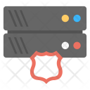 پیش‌نمایش فایل server-security-18 از پک میزبانی وب – شماره ۴
