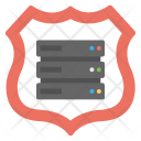پیش‌نمایش فایل server-security-19 از پک میزبانی وب – شماره ۴