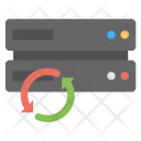 پیش‌نمایش فایل server-synchronize-7 از پک میزبانی وب – شماره ۴