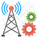 پیش‌نمایش فایل signal-tower-management از پک میزبانی وب – شماره ۴