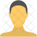 پیش‌نمایش فایل avatar-658 از پک مجموعه آیکن تخت مد – شماره ۱