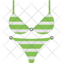 پیش‌نمایش فایل bikini-214 از پک مجموعه آیکن تخت مد – شماره ۱
