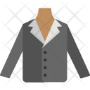پیش‌نمایش فایل blazer-49 از پک مجموعه آیکن تخت مد – شماره ۱