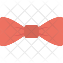 پیش‌نمایش فایل bowtie-54 از پک مجموعه آیکن تخت مد – شماره ۱