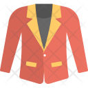 پیش‌نمایش فایل coat-382 از پک مجموعه آیکن تخت مد – شماره ۱