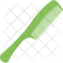پیش‌نمایش فایل comb-296 از پک مجموعه آیکن تخت مد – شماره ۱