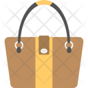 پیش‌نمایش فایل ladies-handbag از پک مجموعه آیکن تخت مد – شماره ۱