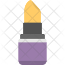 پیش‌نمایش فایل lipstick-299 از پک مجموعه آیکن تخت مد – شماره ۱