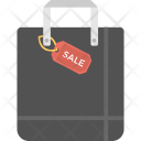 پیش‌نمایش فایل mens-shopping-bag از پک مجموعه آیکن تخت مد – شماره ۱