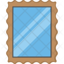 پیش‌نمایش فایل mirror-509 از پک مجموعه آیکن تخت مد – شماره ۱