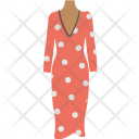پیش‌نمایش فایل nightwear-1 از پک مجموعه آیکن تخت مد – شماره ۱