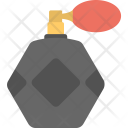 پیش‌نمایش فایل perfume-bottle-5 از پک مجموعه آیکن تخت مد – شماره ۱