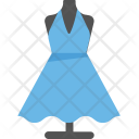 پیش‌نمایش فایل sewing-project از پک مجموعه آیکن تخت مد – شماره ۱