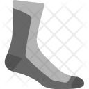پیش‌نمایش فایل stocking-28 از پک مجموعه آیکن تخت مد – شماره ۱