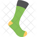پیش‌نمایش فایل stocking-29 از پک مجموعه آیکن تخت مد – شماره ۱