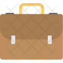 پیش‌نمایش فایل suitcase-205 از پک مجموعه آیکن تخت مد – شماره ۱