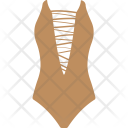 پیش‌نمایش فایل swimsuit-59 از پک مجموعه آیکن تخت مد – شماره ۱