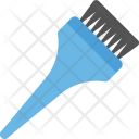 پیش‌نمایش فایل tinting-brush-2 از پک مجموعه آیکن تخت مد – شماره ۱