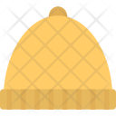پیش‌نمایش فایل beanie-145 از پک مجموعه آیکن تخت مد – شماره ۲
