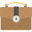 پیش‌نمایش فایل briefcase-955 از پک مجموعه آیکن تخت مد – شماره ۲