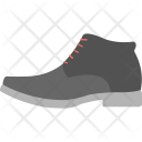 پیش‌نمایش فایل casual-shoes-9 از پک مجموعه آیکن تخت مد – شماره ۲