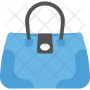 پیش‌نمایش فایل ladies-handbag-2 از پک مجموعه آیکن تخت مد – شماره ۲