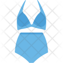 پیش‌نمایش فایل lingerie-29 از پک مجموعه آیکن تخت مد – شماره ۲