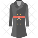 پیش‌نمایش فایل long-coat-2 از پک مجموعه آیکن تخت مد – شماره ۲