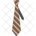 پیش‌نمایش فایل necktie-66 از پک مجموعه آیکن تخت مد – شماره ۲