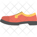 پیش‌نمایش فایل shoe-69 از پک مجموعه آیکن تخت مد – شماره ۲