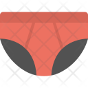 پیش‌نمایش فایل skivvies-7 از پک مجموعه آیکن تخت مد – شماره ۲