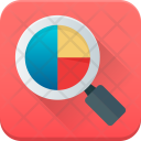 پیش‌نمایش فایل analytics-1047 از پک مجموعه آیکن اپلیکیشن کسب‌وکار