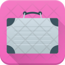 پیش‌نمایش فایل briefcase-959 از پک مجموعه آیکن اپلیکیشن کسب‌وکار