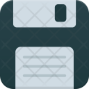 پیش‌نمایش فایل floppy-disk-14 از پک مجموعه آیکن اپلیکیشن کسب‌وکار