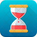 پیش‌نمایش فایل hourglass-419 از پک مجموعه آیکن اپلیکیشن کسب‌وکار