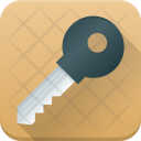 پیش‌نمایش فایل key-990 از پک مجموعه آیکن اپلیکیشن کسب‌وکار