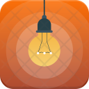 پیش‌نمایش فایل light-344 از پک مجموعه آیکن اپلیکیشن کسب‌وکار