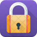 پیش‌نمایش فایل locked-199 از پک مجموعه آیکن اپلیکیشن کسب‌وکار