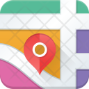 پیش‌نمایش فایل navigation-271 از پک مجموعه آیکن اپلیکیشن کسب‌وکار