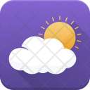 پیش‌نمایش فایل sunrise-147 از پک مجموعه آیکن اپلیکیشن کسب‌وکار