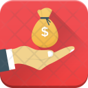 پیش‌نمایش فایل assets-1 از پک مجموعه آیکن اپلیکیشن امور مالی