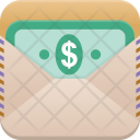 پیش‌نمایش فایل cash-payment-7 از پک مجموعه آیکن اپلیکیشن امور مالی