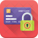 پیش‌نمایش فایل financial-security-7 از پک مجموعه آیکن اپلیکیشن امور مالی