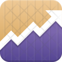 پیش‌نمایش فایل graph-1691 از پک مجموعه آیکن اپلیکیشن امور مالی