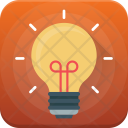 پیش‌نمایش فایل marketing-idea-10 از پک مجموعه آیکن اپلیکیشن امور مالی
