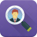 پیش‌نمایش فایل recruitment-41 از پک مجموعه آیکن اپلیکیشن امور مالی