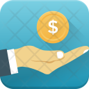پیش‌نمایش فایل savings-232 از پک مجموعه آیکن اپلیکیشن امور مالی