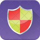 پیش‌نمایش فایل shield-841 از پک مجموعه آیکن اپلیکیشن امور مالی
