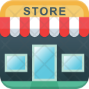 پیش‌نمایش فایل store-292 از پک مجموعه آیکن اپلیکیشن امور مالی